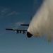 146th Airlift Wing hosts Nevada and Wyoming Air National Guard aerial wildfire training