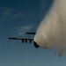 146th Airlift Wing hosts Nevada and Wyoming Air National Guard aerial wildfire training