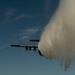 146th Airlift Wing hosts Nevada and Wyoming Air National Guard aerial wildfire training