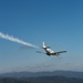 146th Airlift Wing hosts Nevada and Wyoming Air National Guard aerial wildfire training