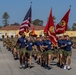 Kilo Company Motivational Run