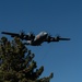 146th Airlift Wing hosts Nevada and Wyoming Air National Guard aerial wildfire training