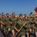 Kilo Company Motivational Run