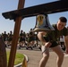 Kilo Company Motivational Run