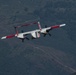 146th Airlift Wing hosts Nevada and Wyoming Air National Guard aerial wildfire training