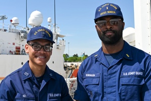 Air Force News: Operation Air Force (Radio)