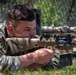 Region III Army National Guard Best Warrior Competition