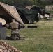 Annual DIV Comm Competition