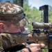 Region III Army National Guard Best Warrior Competition