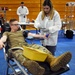 Presidio of Monterey hosts ‘West Coast Tour’ blood drive