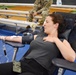 Presidio of Monterey hosts ‘West Coast Tour’ blood drive