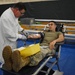 Presidio of Monterey hosts ‘West Coast Tour’ blood drive