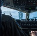 Air Refueling from the Pilots Perspective