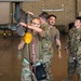 56th MXG hosts First Quarter Weapons Load Competition