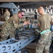 56th MXG hosts First Quarter Weapons Load Competition