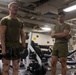 A Day-to-Day with the 26th MEU