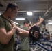 A Day-to-Day with the 26th MEU