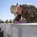 A Day at the Pistol Range