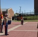 McMaugh Hall Dedication and Naming Ceremony