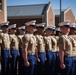 McMaugh Hall Dedication and Naming Ceremony