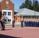 McMaugh Hall Dedication and Naming Ceremony