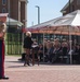 McMaugh Hall Dedication and Naming Ceremony