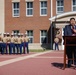 McMaugh Hall Dedication and Naming Ceremony