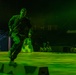 Marines participate in 2023 Virginia International Tattoo