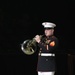 Marines participate in 2023 Virginia International Tattoo