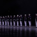 Marines participate in 2023 Virginia International Tattoo