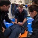 Medical drill