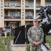 Achieving Greatness: Bronco Warrant Officer selected as finalist for Adjutant General Week “Of the Year” Competition