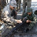 Balikatan 23 | 3d LCT Marines, Philippine Marines conduct weapons familiarization