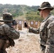 Balikatan 23 | 3d LCT Marines conduct timed shooting drills, SMAW rocket range