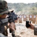 Balikatan 23 | 3d LCT Marines conduct timed shooting drills, SMAW rocket range