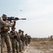 Balikatan 23 | 3d LCT Marines conduct timed shooting drills, SMAW rocket range