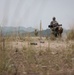 Balikatan 23 | 3d LCT Marines conduct timed shooting drills, SMAW rocket range