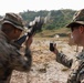 Balikatan 23 | 3d LCT Marines conduct timed shooting drills, SMAW rocket range