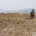 Balikatan 23 | 3d LCT Marines conduct timed shooting drills, SMAW rocket range