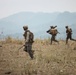 Balikatan 23 | 3d LCT Marines conduct timed shooting drills, SMAW rocket range
