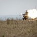 Balikatan 23 | 3d LCT Marines conduct timed shooting drills, SMAW rocket range