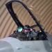 Korea Flying Training 2023 sortie generation