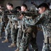 BATAAN CONDUCTS FLIGHT OPERATIONS