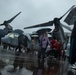 Friendship Day 23: Marine Corps Air Station Iwakuni hosts 44th annual air show