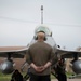 Korea Flying Training 2023 sortie generation