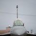 Korea Flying Training 2023 sortie generation