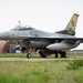 Korea Flying Training 2023 sortie generation