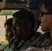 Balikatan 23 | U.S. Marines conduct Joint Light Tactical Vehicle familiarization training at Marine Base Gregorio Lim