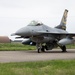 Korea Flying Training 2023 sortie generation