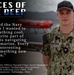 USS Jefferson City Faces of the Deep